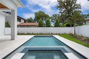 1910 Glencoe Rd, Winter Park, FL 32789 - Photo 40