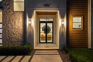 1910 Glencoe Rd, Winter Park, FL 32789 - Photo 4