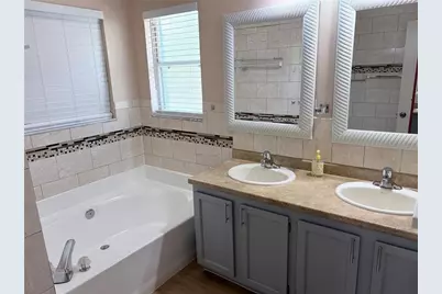4276 Rocky Ridge Place, Sanford, FL 32773 - Photo 6