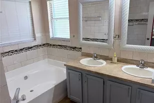 4276 Rocky Ridge Pl, Sanford, FL 32773 - Photo 6