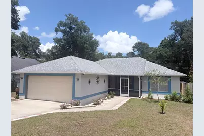 4276 Rocky Ridge Place, Sanford, FL 32773 - Photo 2