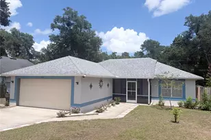 4276 Rocky Ridge Pl, Sanford, FL 32773 - Photo 2