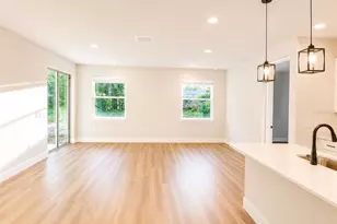 3512 Palmway Dr, Sanford, FL 32773 - Photo 2
