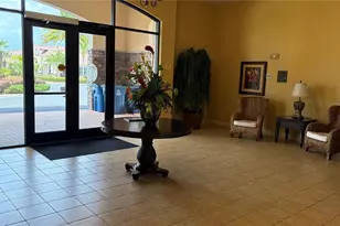 389 Nolane Ln, Polk City, FL 33868 - Photo 30