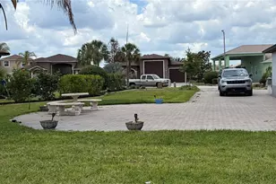 389 Nolane Ln, Polk City, FL 33868 - Photo 22