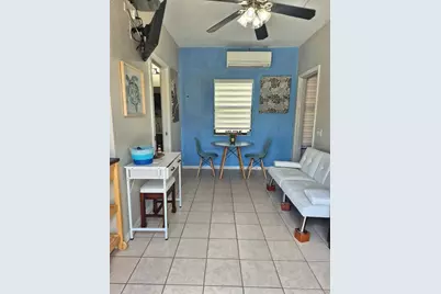 389 Nolane Lane, Polk City, FL 33868 - Photo 14