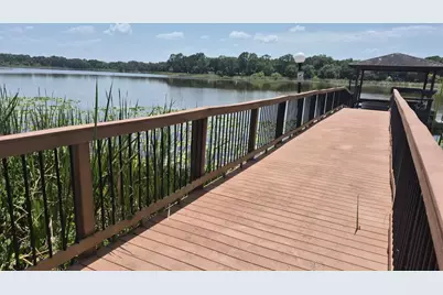 389 Nolane Lane, Polk City, FL 33868 - Photo 24