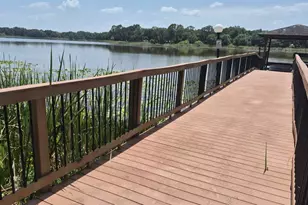 389 Nolane Ln, Polk City, FL 33868 - Photo 24
