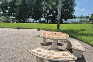 389 Nolane Ln, Polk City, FL 33868 - Photo 2
