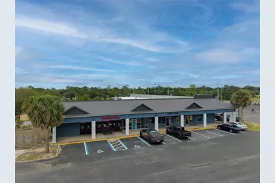 9413 SE Maricamp Road, Ocala, FL 34472 - Photo 2