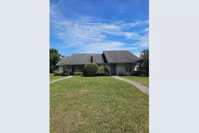 1319/1321 Topfield Court, Apopka, FL 32703 - Photo 1