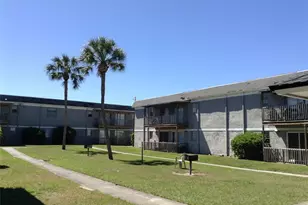 2791 L B McLeod Rd, Orlando, FL 32805 - Photo 6