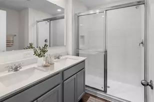 16570 Barbours Crk Wy, Winter Garden, FL 34787 - Photo 6