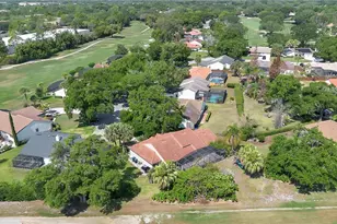 7207 Greenville Ct, Orlando, FL 32819 - Photo 32