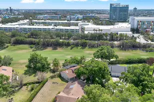 7207 Greenville Ct, Orlando, FL 32819 - Photo 36