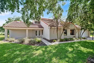 7207 Greenville Ct, Orlando, FL 32819 - Photo 44
