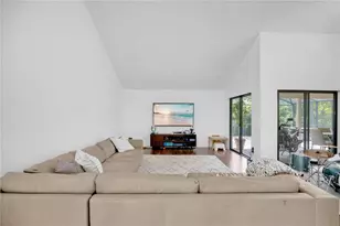 7207 Greenville Ct, Orlando, FL 32819 - Photo 14