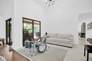 7207 Greenville Ct, Orlando, FL 32819 - Photo 8