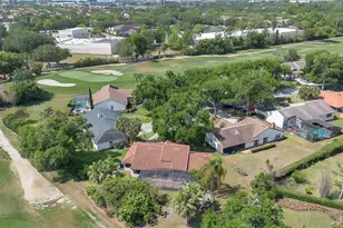 7207 Greenville Ct, Orlando, FL 32819 - Photo 34