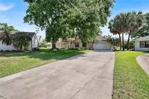 7207 Greenville Ct, Orlando, FL 32819 - Photo 42