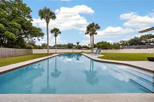 1018 Bradford Dr, Winter Park, FL 32792 - Photo 56