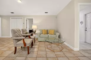 1018 Bradford Dr, Winter Park, FL 32792 - Photo 22