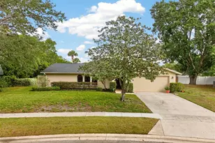 1018 Bradford Dr, Winter Park, FL 32792 - Photo 10