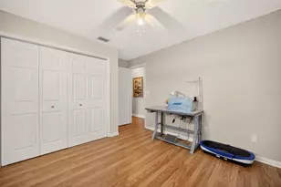 1018 Bradford Dr, Winter Park, FL 32792 - Photo 50