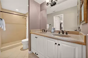 1018 Bradford Dr, Winter Park, FL 32792 - Photo 38