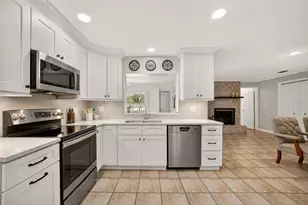 1018 Bradford Dr, Winter Park, FL 32792 - Photo 20