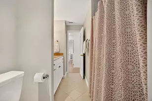 1018 Bradford Dr, Winter Park, FL 32792 - Photo 48