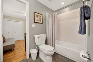 1018 Bradford Dr, Winter Park, FL 32792 - Photo 42