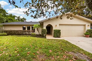 1018 Bradford Dr, Winter Park, FL 32792 - Photo 6