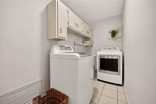 1018 Bradford Dr, Winter Park, FL 32792 - Photo 26