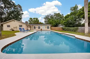 1018 Bradford Dr, Winter Park, FL 32792 - Photo 54