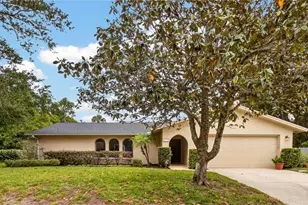 1018 Bradford Dr, Winter Park, FL 32792 - Photo 64