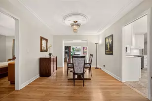 1018 Bradford Dr, Winter Park, FL 32792 - Photo 16