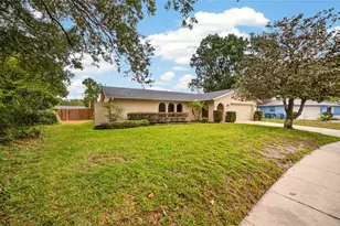 1018 Bradford Dr, Winter Park, FL 32792 - Photo 8
