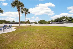 1018 Bradford Dr, Winter Park, FL 32792 - Photo 58