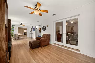 1018 Bradford Dr, Winter Park, FL 32792 - Photo 30