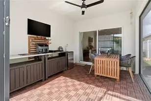 9384 St Therese St., Groveland, FL 34736 - Photo 30