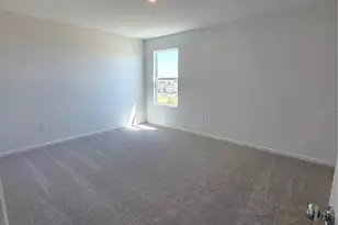 3382 Alexander Dr, Lake Wales, FL 33853 - Photo 14
