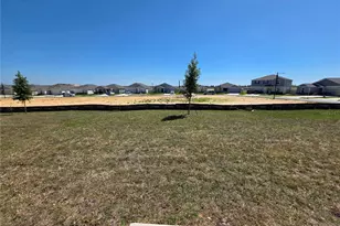 3382 Alexander Dr, Lake Wales, FL 33853 - Photo 18