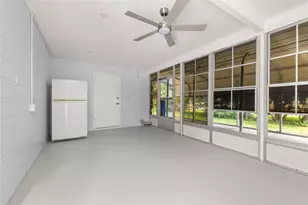 930 Aultman Rd, Kissimmee, FL 34744 - Photo 26