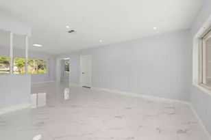 930 Aultman Rd, Kissimmee, FL 34744 - Photo 14