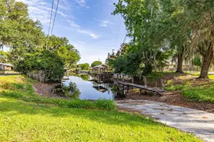 930 Aultman Rd, Kissimmee, FL 34744 - Photo 50