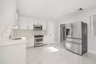 930 Aultman Rd, Kissimmee, FL 34744 - Photo 10