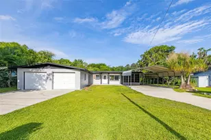 930 Aultman Rd, Kissimmee, FL 34744 - Photo 2