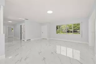 930 Aultman Rd, Kissimmee, FL 34744 - Photo 18