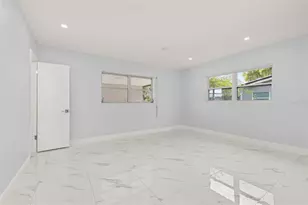 930 Aultman Rd, Kissimmee, FL 34744 - Photo 36